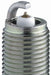 Spark Plug NGK 4639