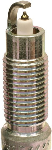 Spark Plug NGK 5507