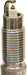 Spark Plug NGK 5507