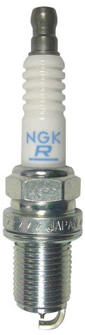 Spark Plug NGK 5542