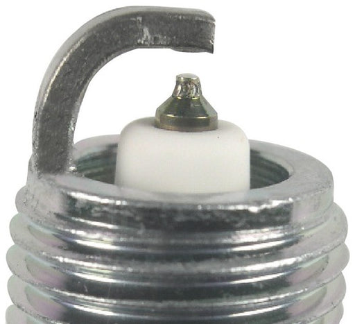 Spark Plug NGK 5542