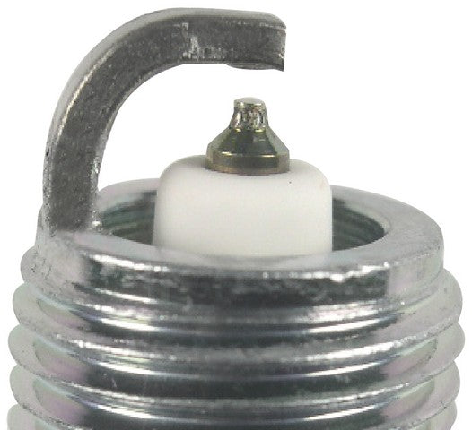 Spark Plug NGK 5542