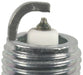 Spark Plug NGK 5542