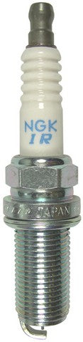 Spark Plug NGK 5245