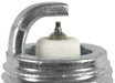 Spark Plug NGK 6481