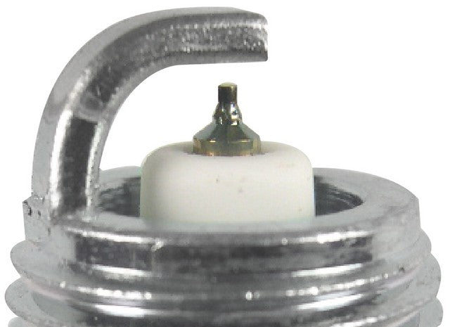 Spark Plug NGK 6481