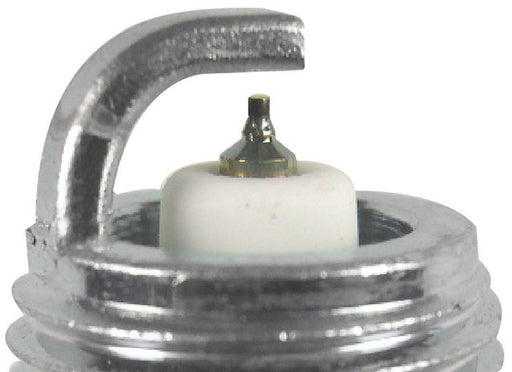 Spark Plug NGK 3588