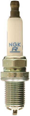 Spark Plug NGK 5547