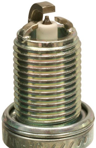 Spark Plug NGK 5547