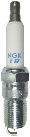 Spark Plug NGK 5599