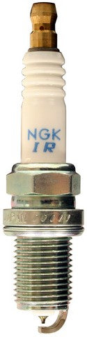 Spark Plug NGK 5648