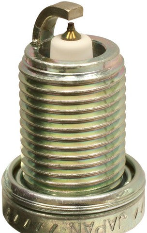 Spark Plug NGK 5648