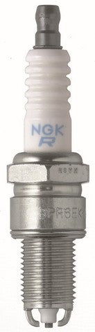 Spark Plug NGK 5685