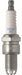 Spark Plug NGK 5685