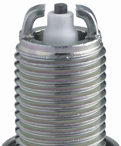 Spark Plug NGK 5685