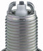 Spark Plug NGK 5685