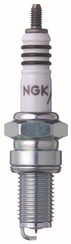 Spark Plug NGK 6681