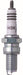 Spark Plug NGK 6681