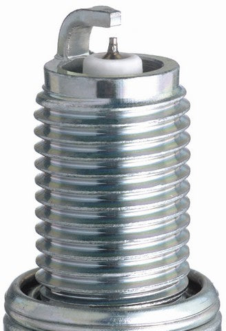 Spark Plug NGK 6681