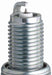 Spark Plug NGK 6681