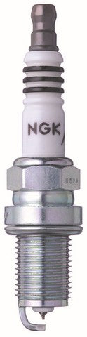 Spark Plug NGK 2669