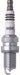 Spark Plug NGK 2669