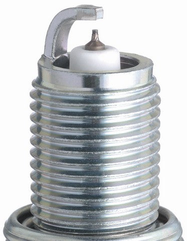 Spark Plug NGK 6341