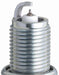 Spark Plug NGK 6341