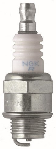 Spark Plug NGK 6743