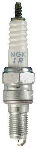 Spark Plug NGK 5766