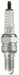 Spark Plug NGK 5766