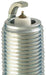 Spark Plug NGK 7556