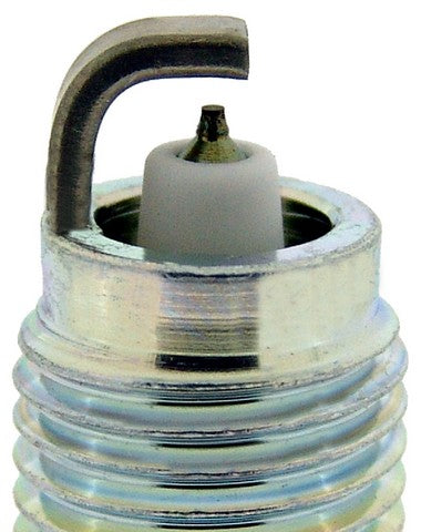 Spark Plug NGK 5787