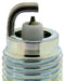 Spark Plug NGK 5787