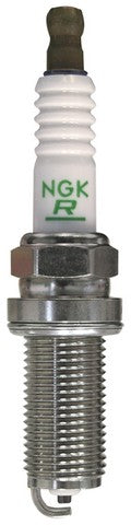 Spark Plug NGK 7787