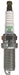 Spark Plug NGK 7787