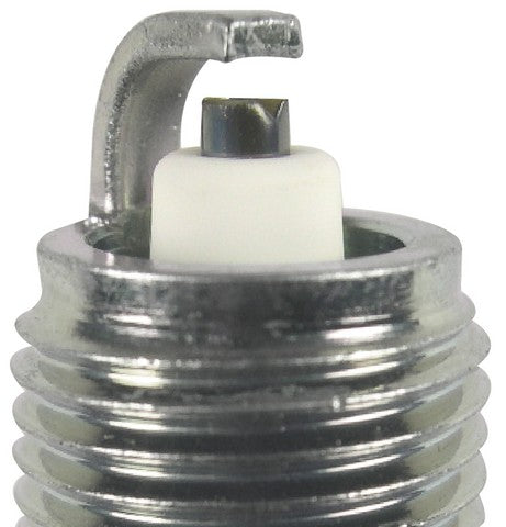 Spark Plug NGK 7787