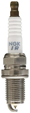 Spark Plug NGK 95609