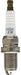 Spark Plug NGK 95609