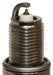 Spark Plug NGK 5794