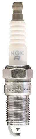 Spark Plug NGK 5809