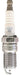 Spark Plug NGK 5809