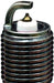 Spark Plug NGK 4968