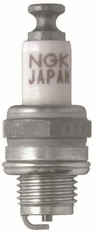 Spark Plug NGK 5812