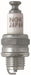 Spark Plug NGK 5812