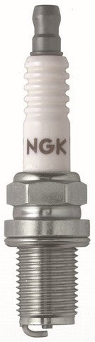 Spark Plug NGK 5820