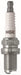 Spark Plug NGK 4091