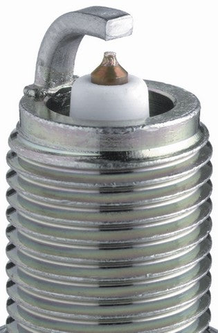 Spark Plug NGK 3546