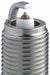 Spark Plug NGK 5838