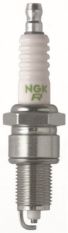 Spark Plug NGK 5077